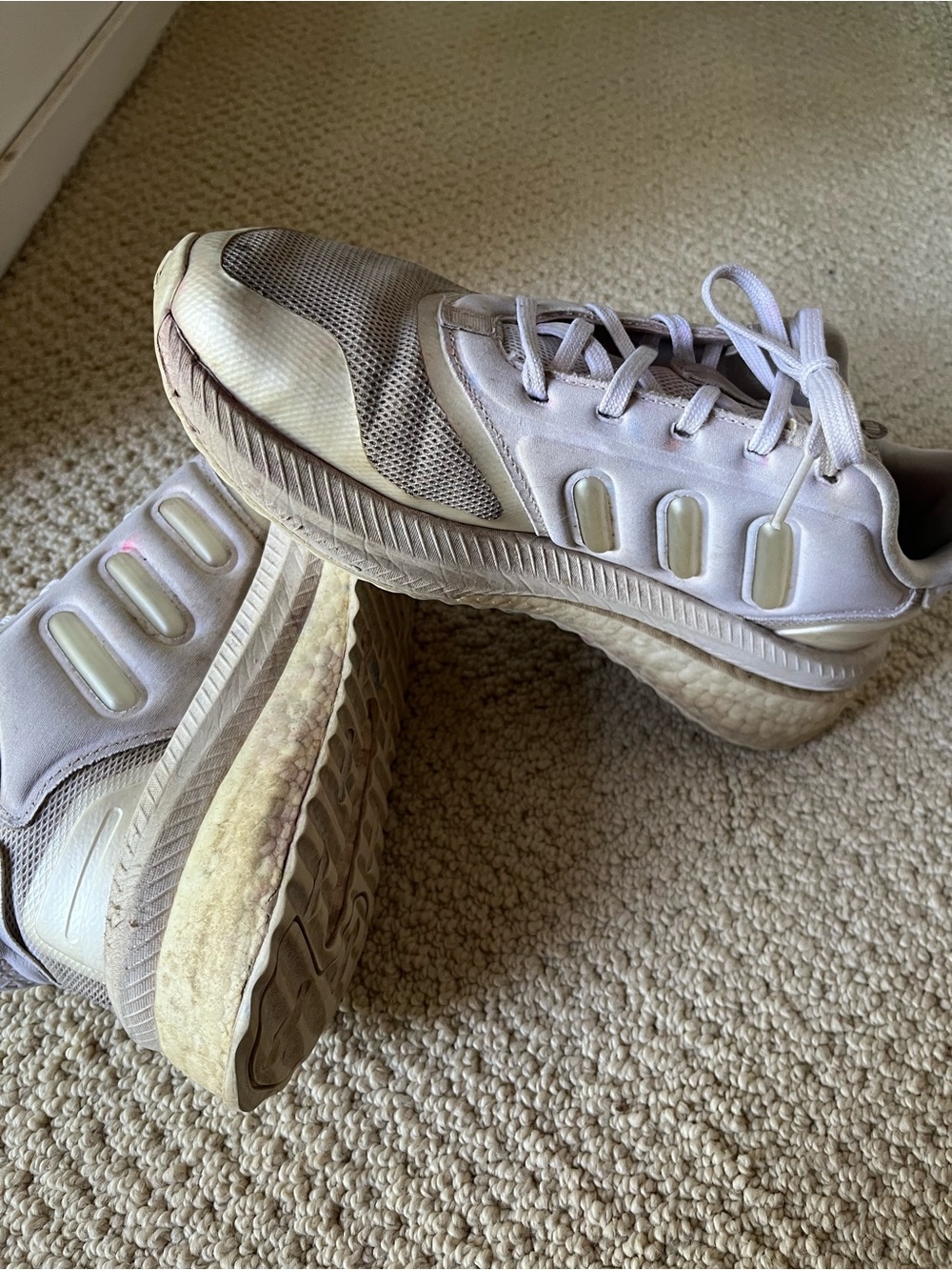 Adidas X_PLRPHASE SHOES